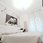 Lupin Bed & Breakfast Trente