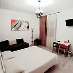 Bed & Breakfast Lupin